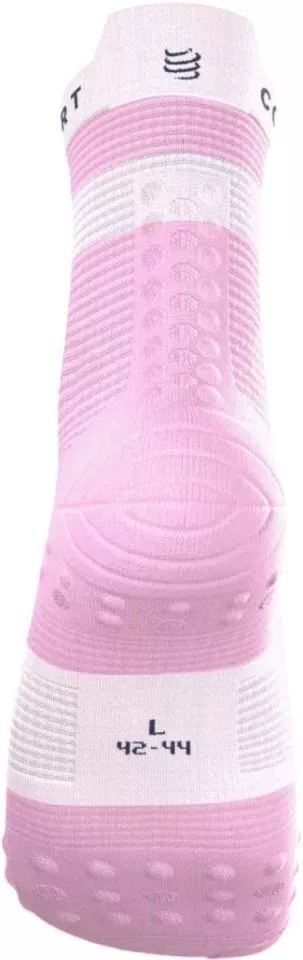 Socken Compressport Pro Racing v4.0 high