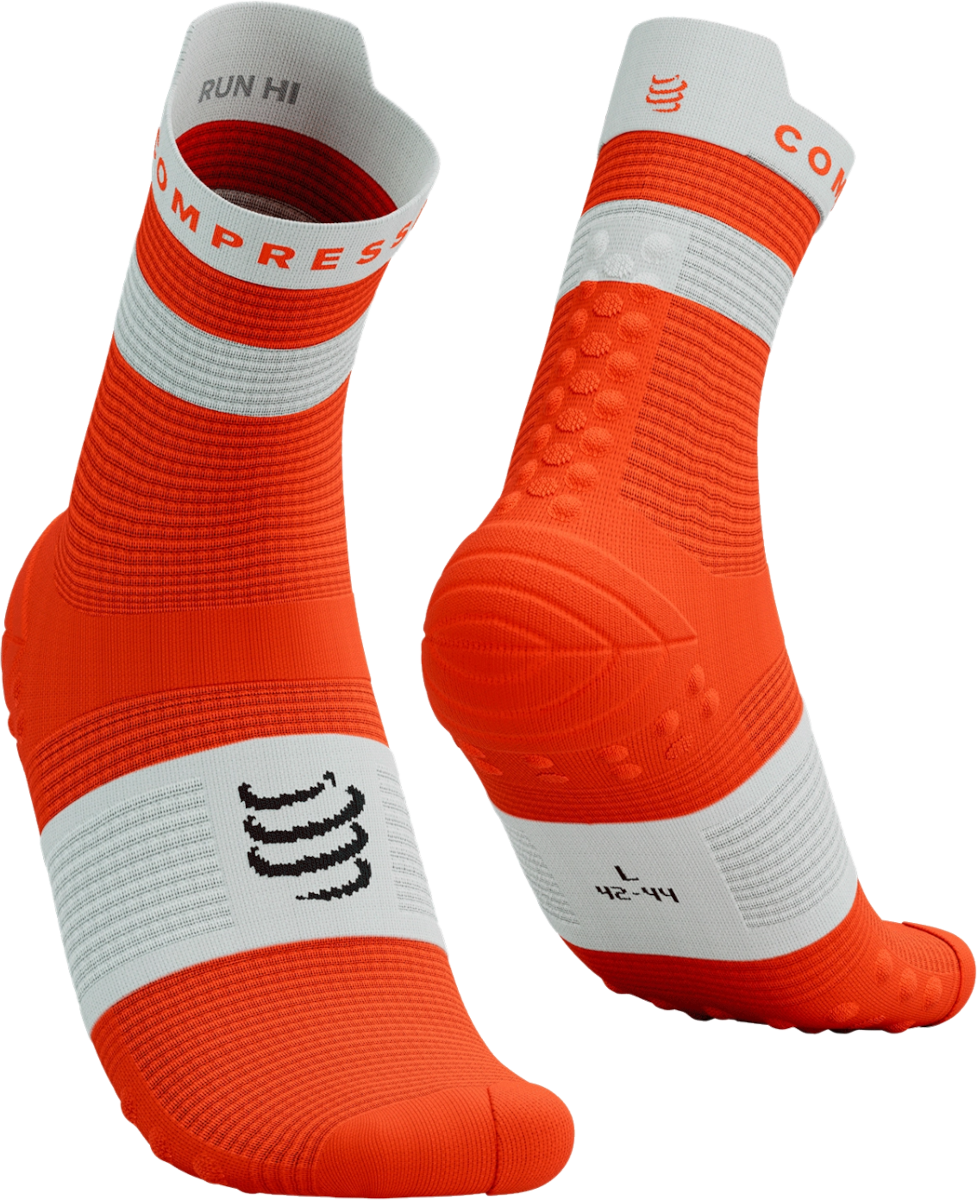 Compressport Pro Racing v4.0 high