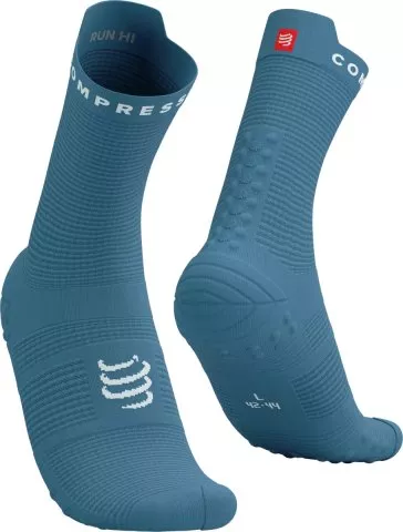 Pro Racing Socks v4.0 Run High