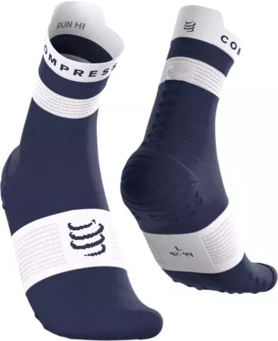 Pro Racing v4.0 high