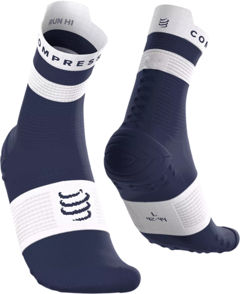 Compressport Pro Racing v4.0 high