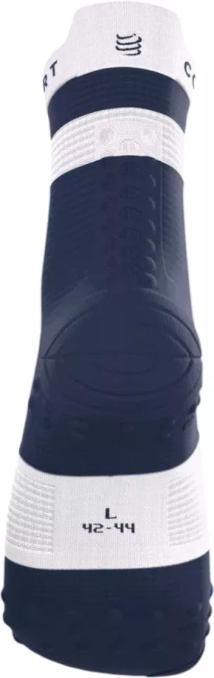Socken Compressport Pro Racing v4.0 high