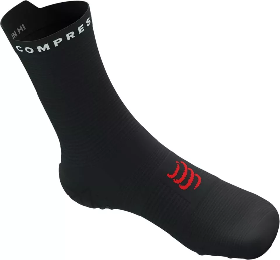 Compressport Pro Racing v4.0 high Zoknik