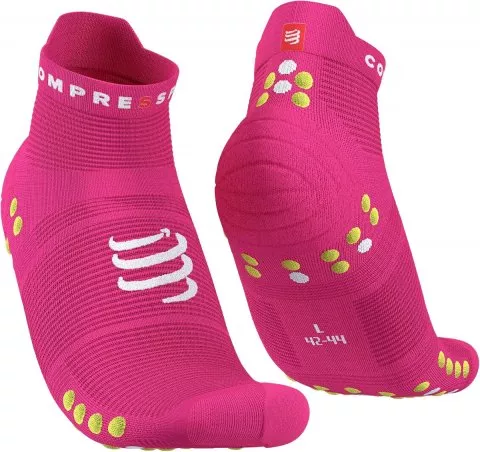 Pro Racing Socks v4.0 Run Low