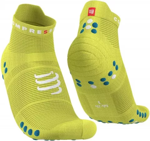 Pro Racing Socks v4.0 Run Low