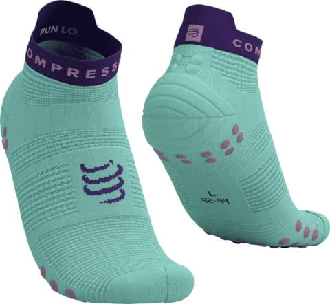 Pro Racing Socks v4.0 Run Low