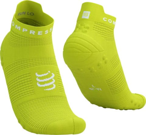 Pro Racing Socks v4.0 Run Low