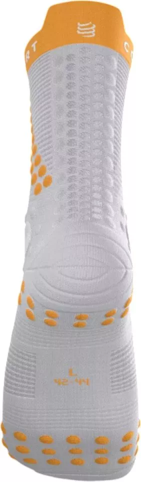 Compressport Pro Racing v4.0 Trail Zoknik