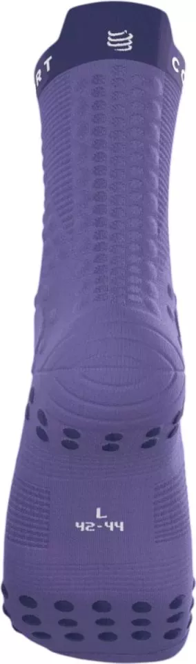 Compressport Pro Racing v4.0 Trail Zoknik