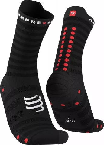 Pro Racing Socks v4.0 Ultralight Run High