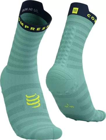 Pro Racing Socks v4.0 Ultralight Run High