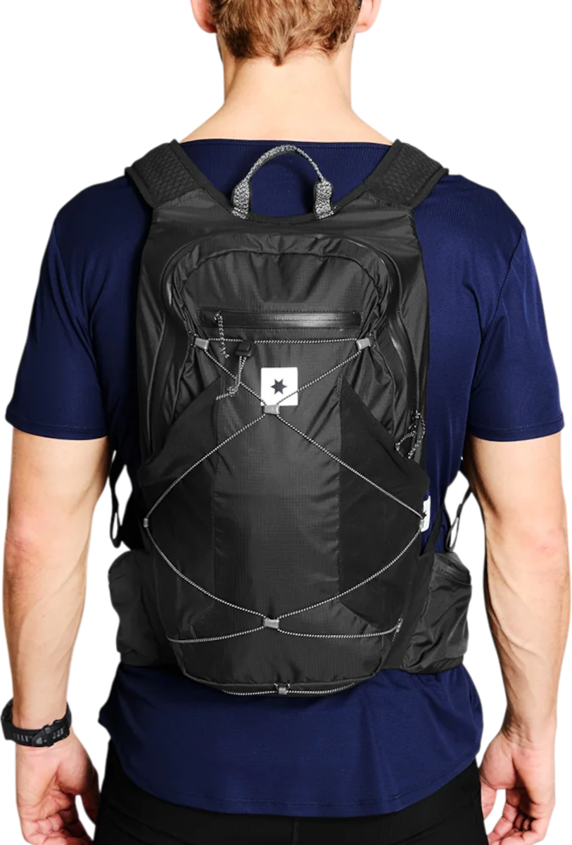 saysky-commuter-backpack-14l-