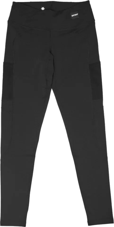 Leggings Saysky W Motion+ Long Tights