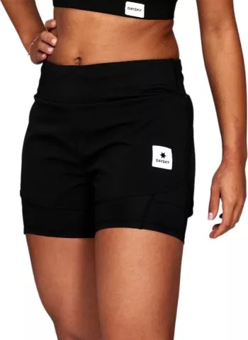 W Pace 2 in 1 Shorts 3