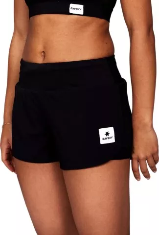 W Pace Shorts 3