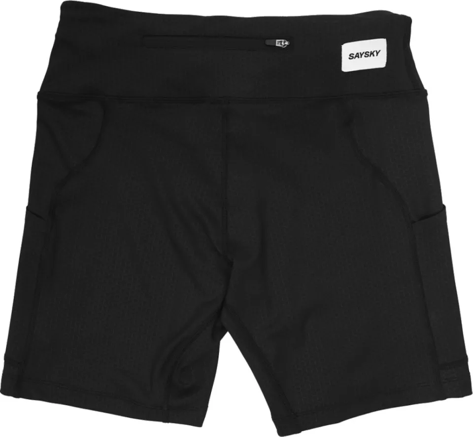 Calções Saysky W Combat+ Short Tights 7