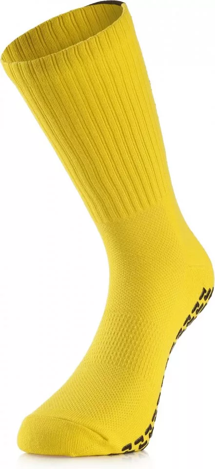 Čarape Silicone socks BU1