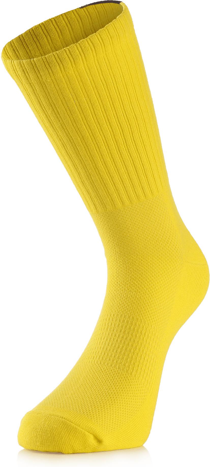 Skarpety Football socks BU1
