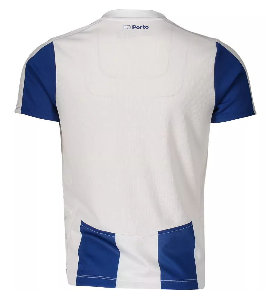 New Balance FC Porto Home 2026/27 Póló