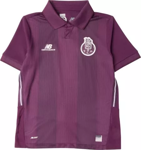 FC Porto Away 2026/27