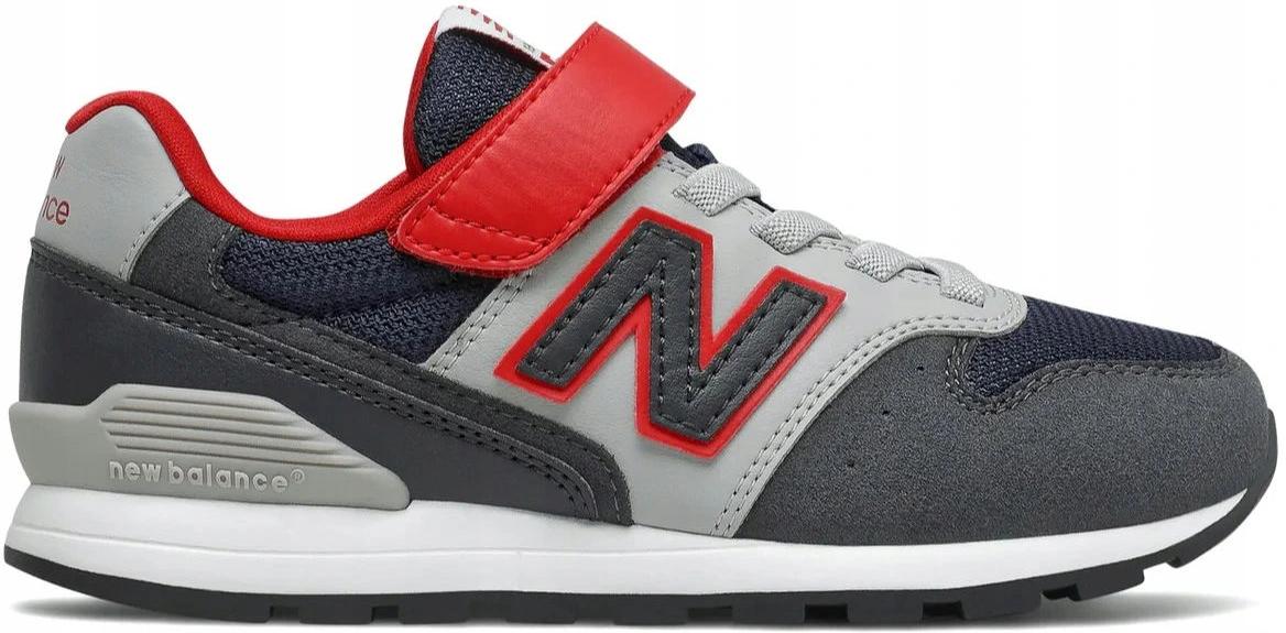 Shoes New Balance YV996