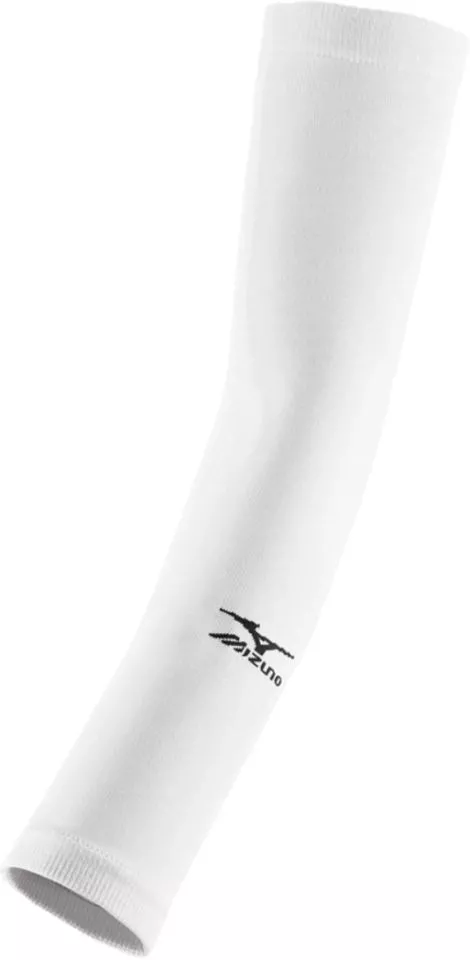 Maneci Mizuno ARMGUARD Sleeve Women