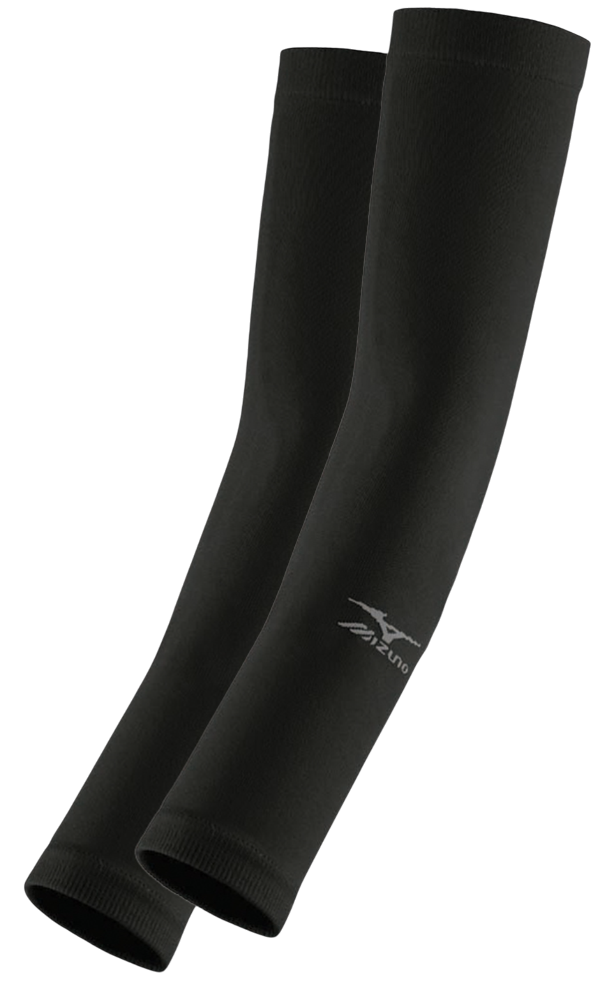 Mizuno ARMGUARD Sleeve Women