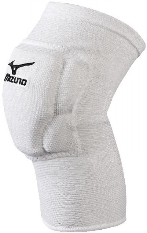 Genunchiera Mizuno VS1 ULTRA KNEE PAD