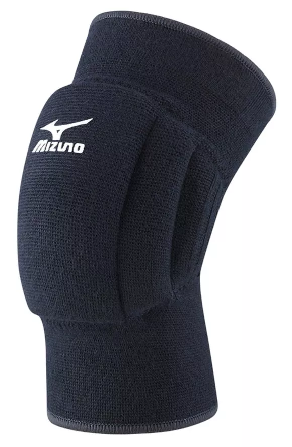 Mizuno Team Knee Pads Térdvédő