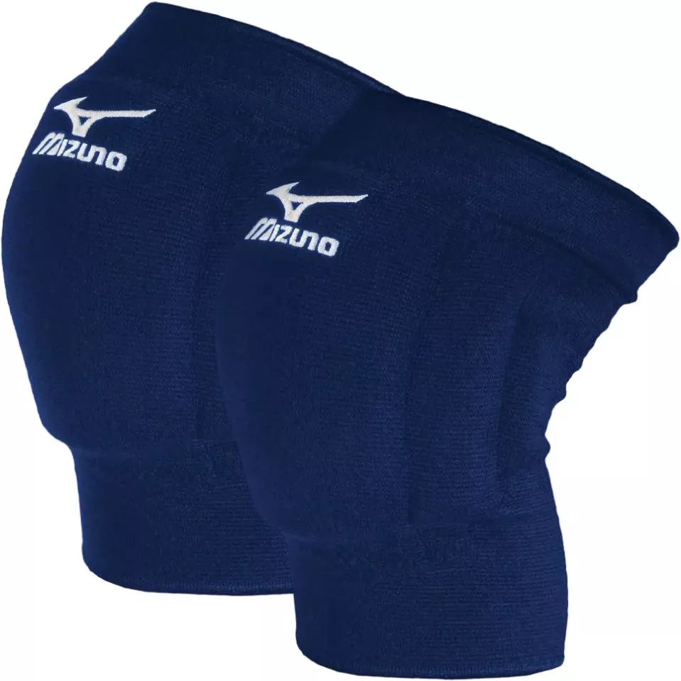 Genunchiera Mizuno Team Knee Pads