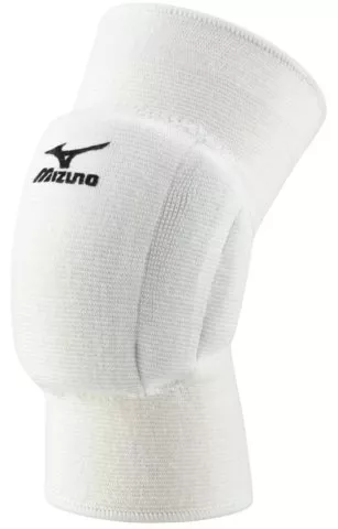 Mizuno Team Knee Pads