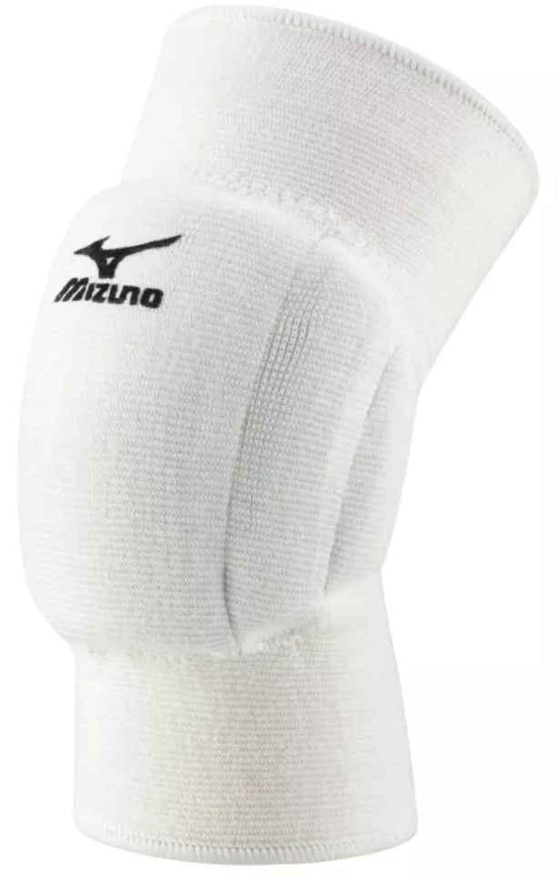 Mizuno Team Knee Pads Térdvédő
