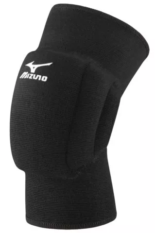 Mizuno Team Knee Pads