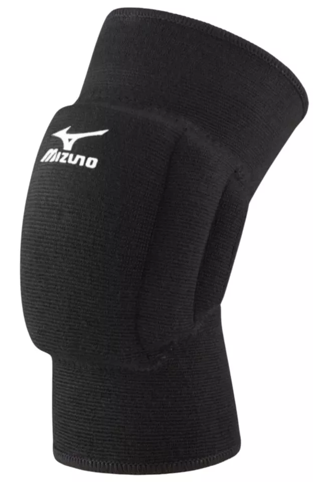Mizuno Team Knee Pads Térdvédő
