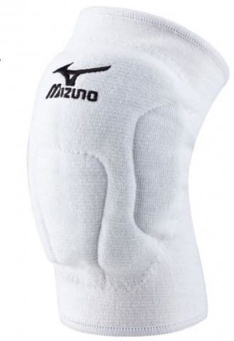 VS1 KneeBandage