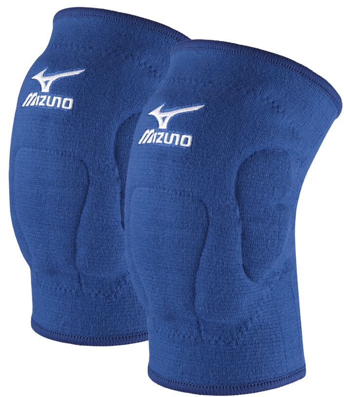 Mizuno VS1 Kneepad