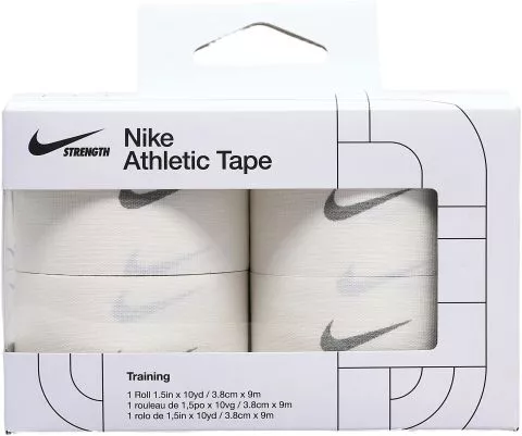 Nike Athletic 4 pack