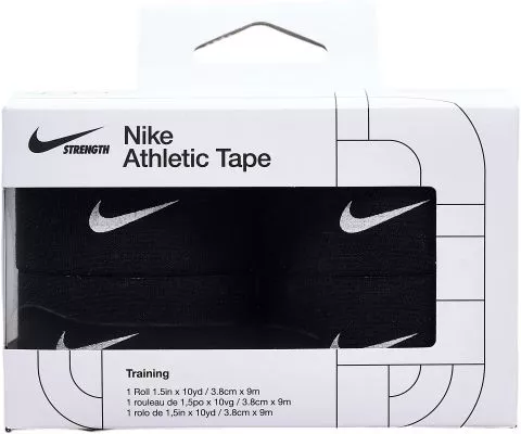 Nike Athletic 4 pack