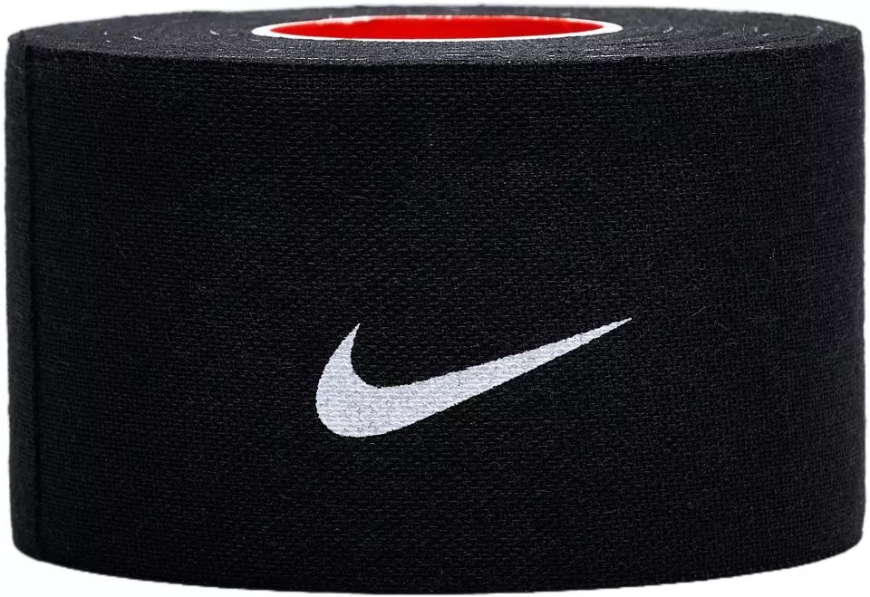 Banda Nike Athletic 4 pack