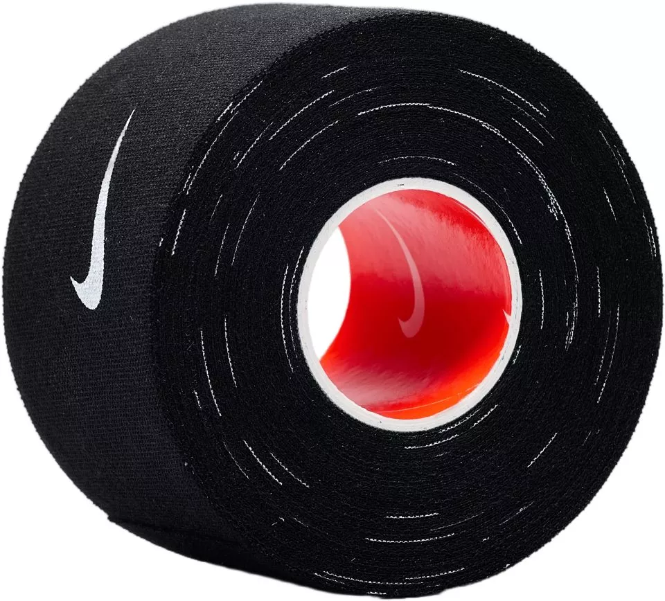Banda Nike Athletic 4 pack