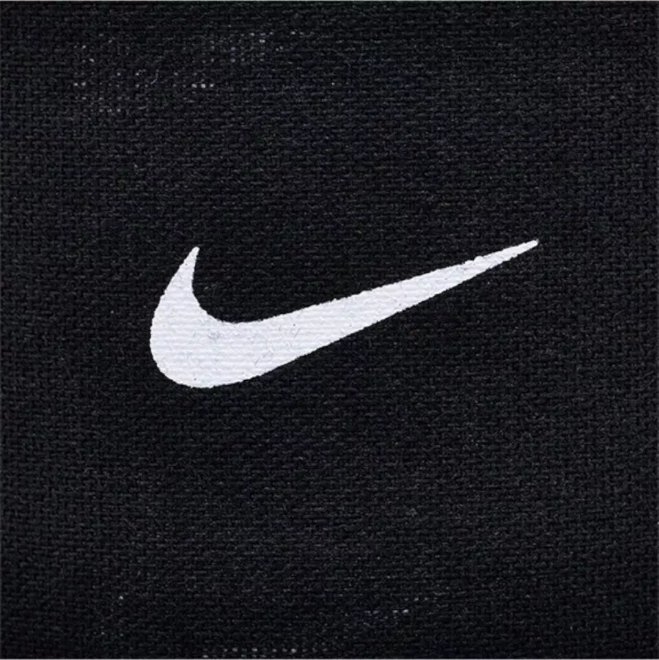 Banda Nike Athletic 4 pack