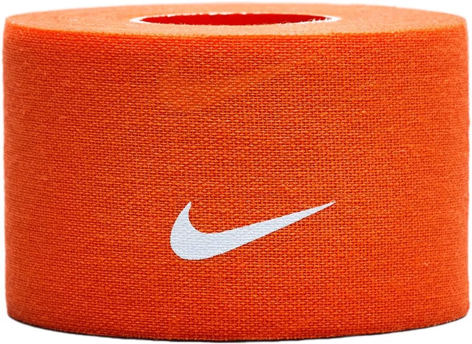 Nike Athletic 4 pack Tapasz