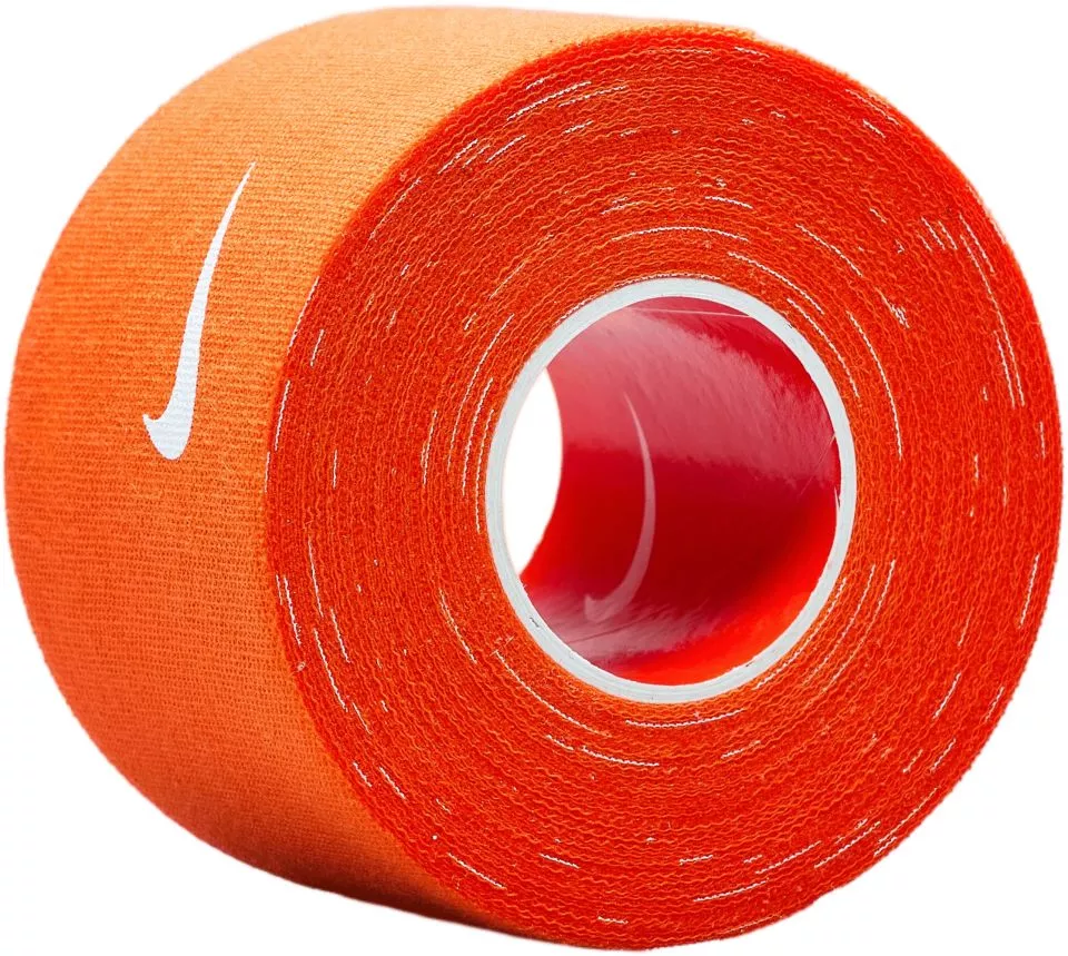 Nike Athletic 4 pack Tapasz