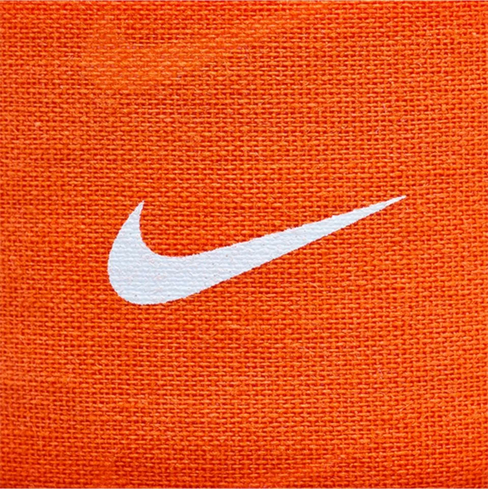 Nike Athletic 4 pack Tapasz